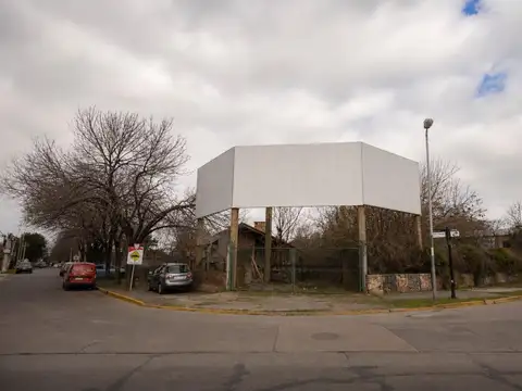 Terreno en Venta en Don Torcuato, Partido de Tigre