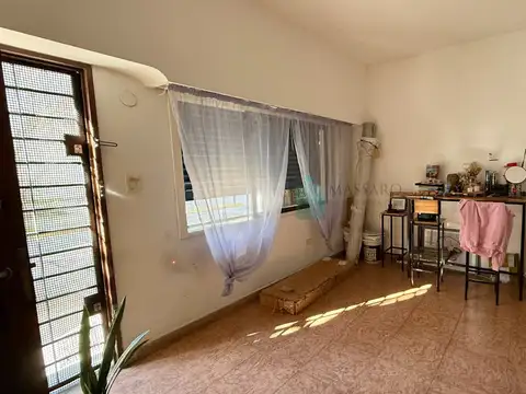 Pasaje El Zorzal 6900