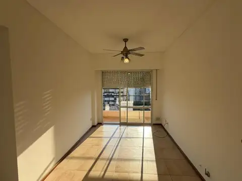 Departamento en Alquiler en Rosario, $ 480.000