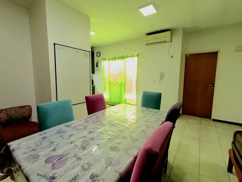 Guillermo Correa  4593