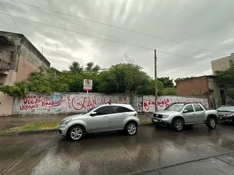 Republica oriental del Uruguay al 600