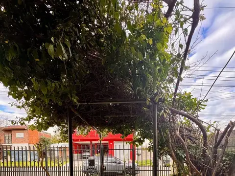 Casa en Venta en William Morris, USD 67.000