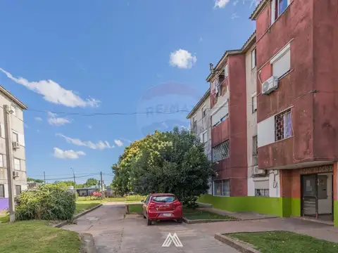 VENTA APARTAMENTO 3 DORMITORIOS PIEDRAS BLANCA