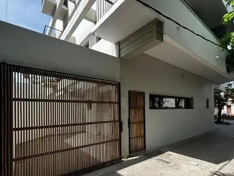Departamento en Venta en La Plata, Partido de La Plata