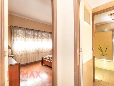 Casa en Venta en Ciudadela, USD 99.000