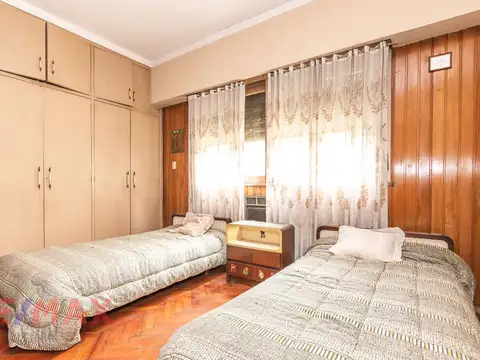 Venta Casa Lote Propio  multifamiliar  con cochera