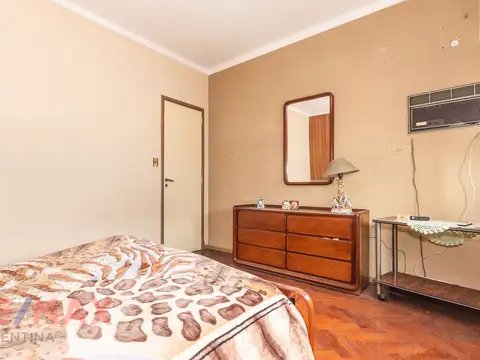 Casa en Venta 76 años