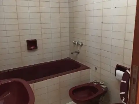 Departamento en Alquiler en Vicente Lopez Quinta Presidencial, $ 750.000