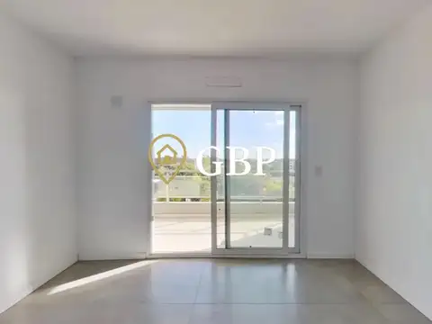 Departamento en Alquiler en Canning, USD 700