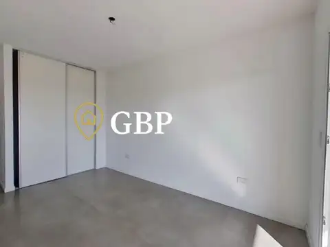 Departamento en Alquiler al Norte