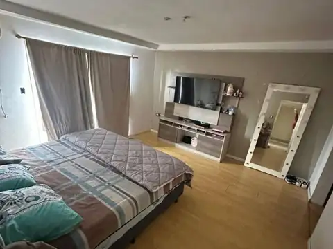 Casa en Venta en Francisco Álvarez, USD 115.000