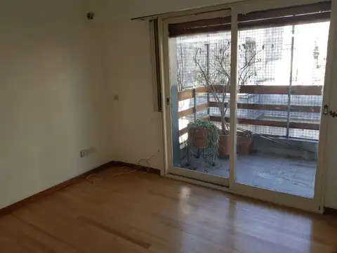 Departamento en Venta 30 años