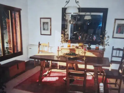 Casa en Venta 51 años