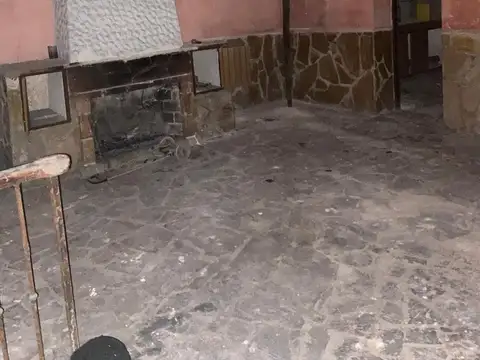 Casa en Venta en Ciudad Vieja, USD 100.000