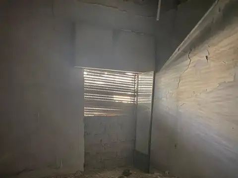 Venta padrón ciudad vieja.