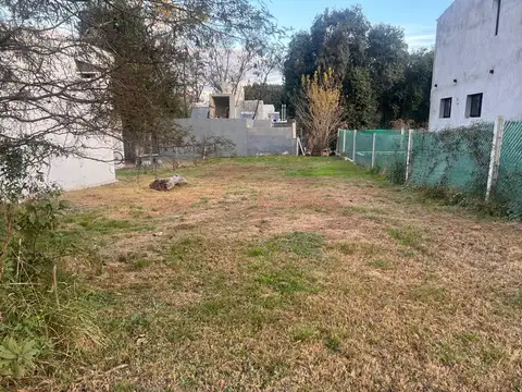 VENTA LOTE VILLA CATALINA APTO DUPLEX 285 M2