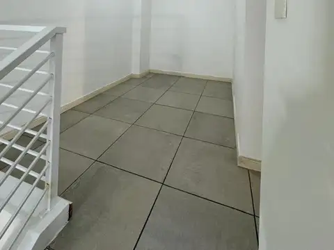 Departamento en Venta 15 años