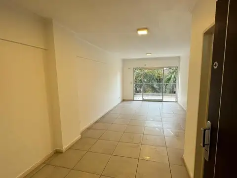 VENTA DPTO TIPO DUPLEX DE TRES AMB C/COCHERA