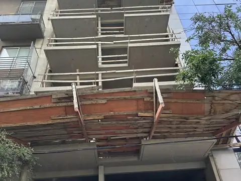 Departamento en Venta Apto profesional