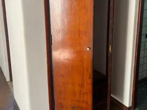 Casa en Venta en Ciudadela, USD 53.000