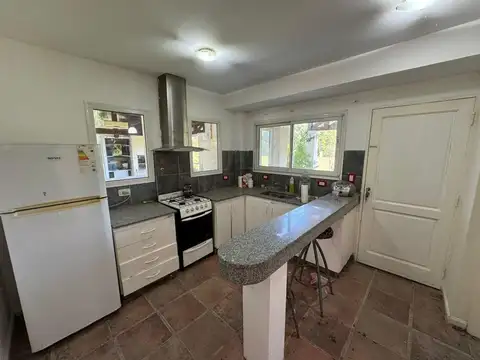 Casa en Venta en Haras Del Sur, USD 207.000