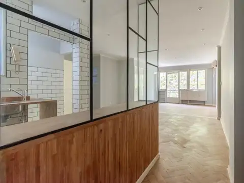 Departamento en Venta Permite mascota