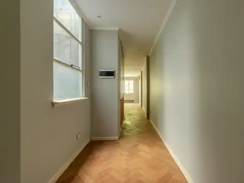 Departamento en Venta 60 años