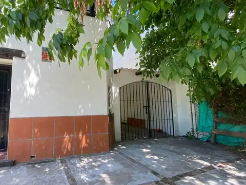 Depto Tipo Casa en Venta en Pilar, USD 110.000