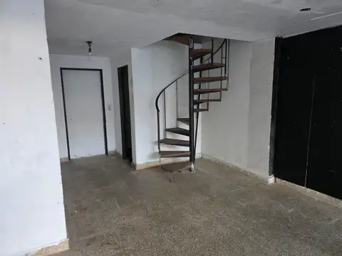 Local en Venta 40 años