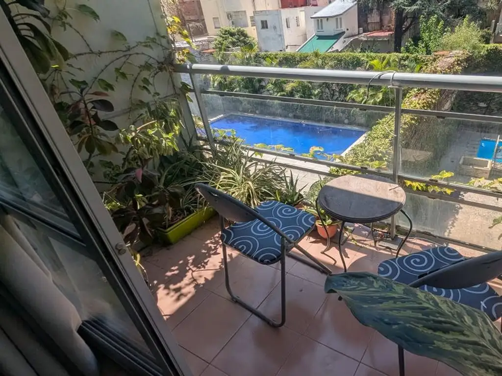 CIUDAD DE LA PAZ 100
