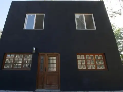 CASA 4 AMBIETES EN VENTA-LAS BRISAS COUNTRY -PILAR