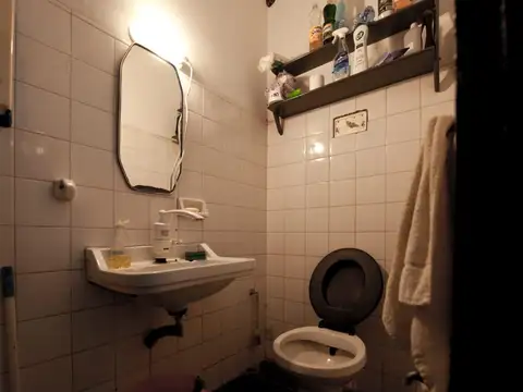 Local en Venta en Republica De La Sexta, USD 122.000