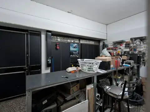 Local en Venta en Republica De La Sexta, USD 122.000