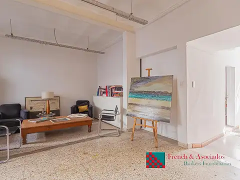 PH en venta en Palermo Soho