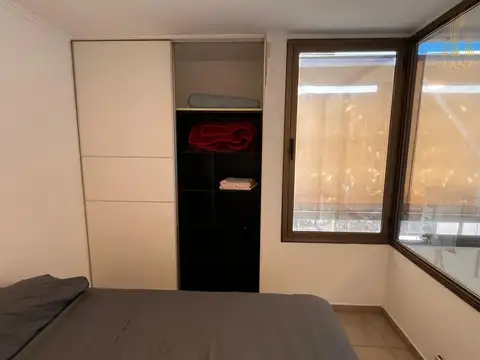 Departamento en Venta en Centro, USD 69.000