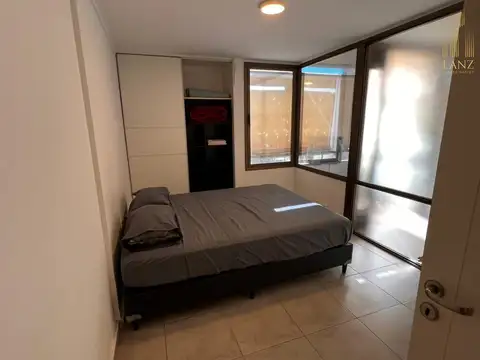 Departamento en Venta 17 años