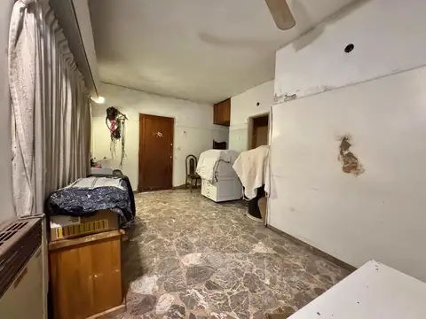 Casa en Venta en Olivos, USD 210.000