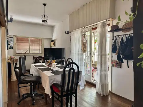 Casa en Venta 45 años