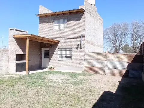 Muiño al 9000 IMPUESTOS INCLUIDOS