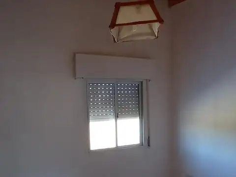 Casa en Alquiler al Sur