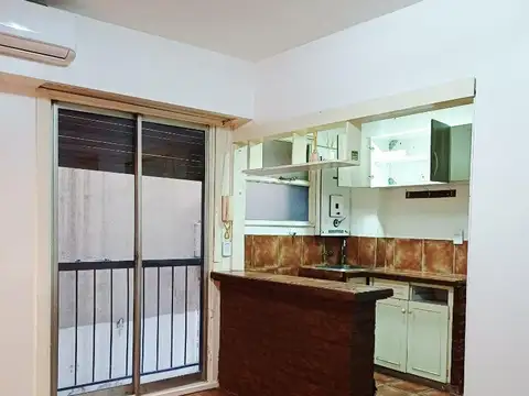 Departamento en Venta 45 años