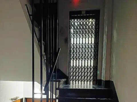 Pacheco De Melo 2100