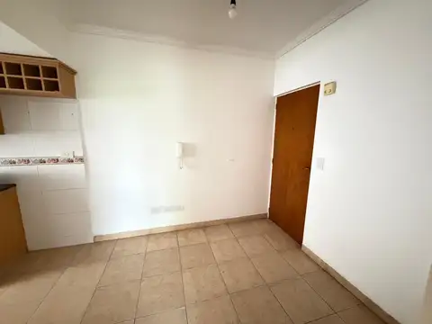Departamento en Alquiler en Caballito, $ 1.500.000