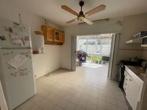 PH EN VENTA EN BRAGADO EN ZONA CENTRICA