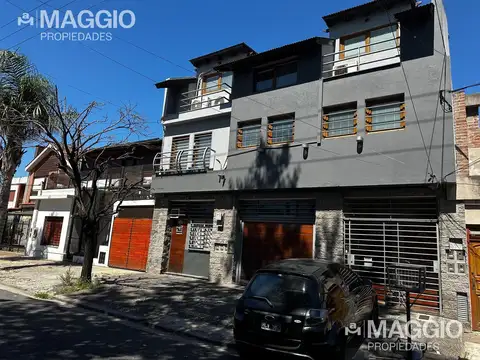 PH Venta Ramos Mejia