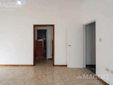 Depto Tipo Casa en Venta 30 años