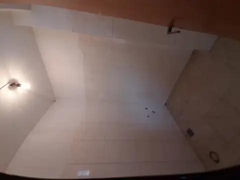 Local en Alquiler Via Púb.