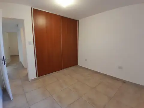 Casa en Venta 23 años