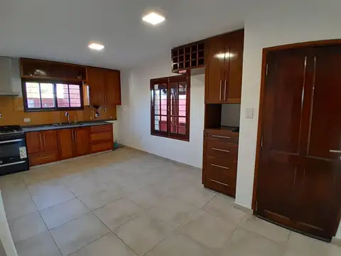 Casa en Venta en Villa Allende, USD 149.000