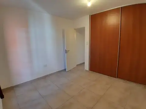 VENTA CASA 3 DORM LOMAS SUR VILLA ALLENDE CORDOBA